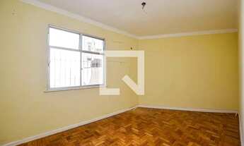 Imagem 6: Apartamento para Aluguel - Icaraí, 2 Quartos, 86 m2