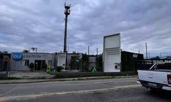 Imagem 4: APARTAMENTO NO BARROCO