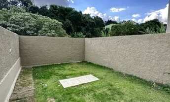 Imagem 4: Casa com 2 dormitórios à venda, 76 m² por R$ 480.000 - Jardim Maristela II - Atibaia/SP