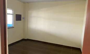 Imagem 7: Casa 2 quartos Valverde