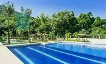 Imagem: Apartamento - Saco Grande - Florianópolis