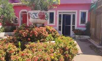 Imagem 2: Ponto comercial próximo ao Hospital Regional