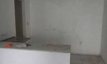 Imagem 6: Casa com 1 dormitório para alugar, 40 m² por R$ 300,00/mês - Mondubim - Fortaleza/CE