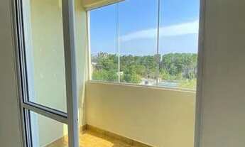 Imagem 3: Apartamento em Taubaté