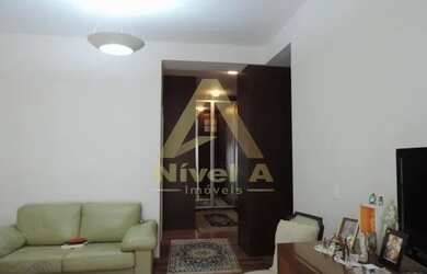 Imagem 11: Apartamento para Venda em São Paulo / SP no bairro Jardim América