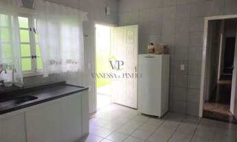 Imagem 7: Casa para Locação em Atibaia, Jardim Imperial, 2 dormitórios, 1 suíte, 2 banheiros, 2 vaga