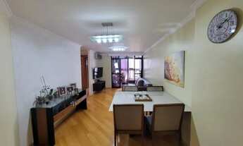 Imagem 5: Rua 13 Norte - Águas Claras