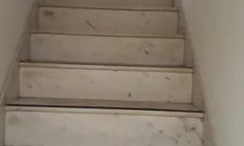 Imagem 7: Apartamento para aluguel com 58 metros quadrados com 2 quartos em Centro - Macaé - RJ