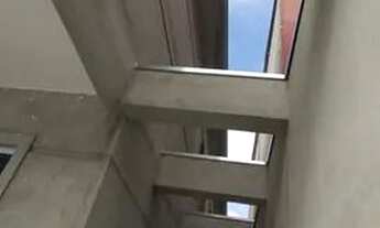 Imagem 4: Sobrado com 3 dormitórios à venda, 124 m² por R$ 990.000 - Gopoúva - Guarulhos/SP