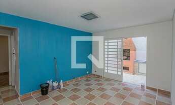 Imagem 2: Apartamento para Aluguel - Freguesia do Ó, 3 Quartos, 170 m2