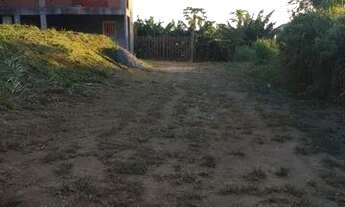 Imagem 5: Vendo casa cabo frio praia do Peró