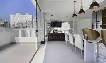 Imagem: Apartamento Duplex para Venda em São Paulo