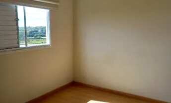 Imagem: Apartamento para aluguel, 2 quartos, 1 vaga