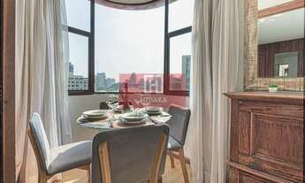 Imagem 6: Apartamento para alugar no bairro Jardim Paulista - São Paulo/SP, Zona Oeste