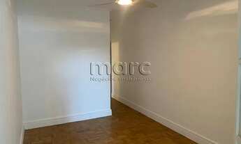 Imagem 3: SÃO PAULO - Casa Padrão - VILA MARIANA