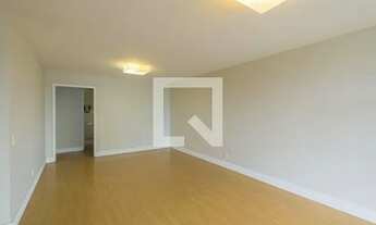 Imagem 4: Apartamento para Aluguel - Barra da Tijuca, 4 Quartos, 150 m2