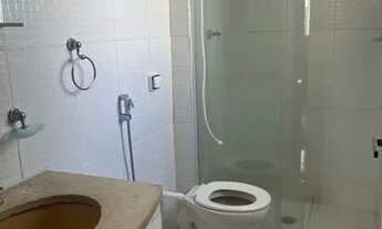 Imagem 7: LOCAÇÃO!! APTO 77 MTS-VL OLIMPIA