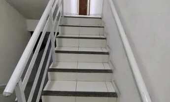 Imagem 2: Aluga-se!!! Apartamento com 2 dormitórios