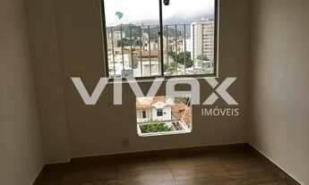 Imagem 6: Méier Apartamento com 2 dormitórios