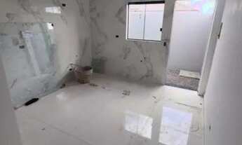 Imagem 3: Sobrados com 2 quartos à venda por R$ 340000.00, 66.00 m2 - ALTO BOQUEIRAO - CURITIBA/PR