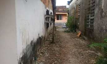 Imagem: Pronta pra Alugar