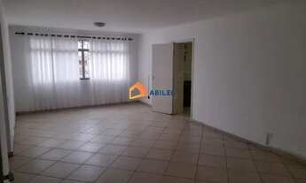 Imagem: Apartamento para aluguel, 2 quartos, 1 vaga