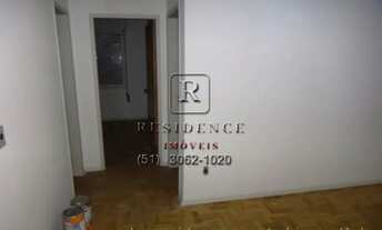 Imagem 3: PORTO ALEGRE - Apartamento Padrão - SÃO SEBASTIÃO