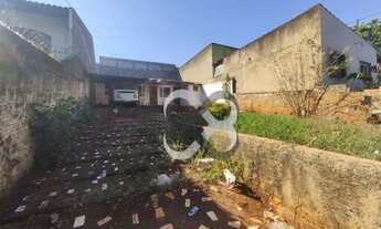 Imagem 2: TERRENO A VENDA EM OTIMA LOCALIZAÇÃO