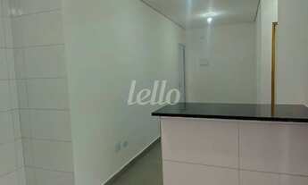 Imagem 2: São Paulo - Apartamento Padrão - Tucuruvi