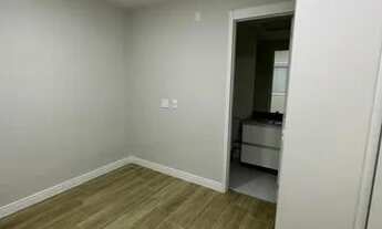 Imagem 6: Alto Padrão para Locação em São Paulo, Vila Moinho Velho, 3 dormitórios, 1 suíte, 2 banhei