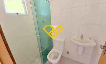 Imagem 7: Sobrado 4 Quartos à Venda em Santos