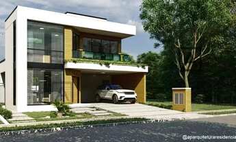 Imagem: Arquiteto em Recife Projeto de casa, arquitetura