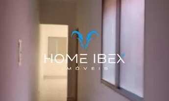 Imagem 3: Kitnet - Botafogo - Campinas