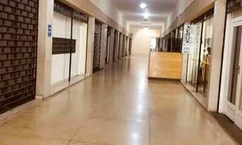 Imagem 2: Aluga-se Apartamento com 2 dormitórios