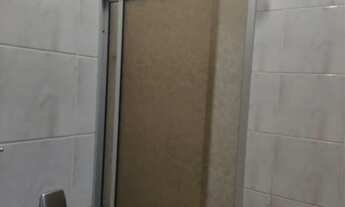 Imagem 5: Quarto mobiliado