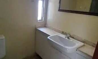 Imagem 7: Edificio Vilagio de Roma