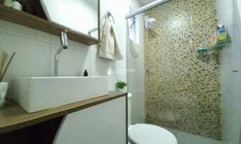 Imagem 7: NOVO HAMBURGO - Apartamento Padrão - Liberdade