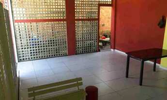 Imagem 3: Vende-se casa em condomínio fechado por R $ 150 mil