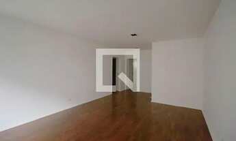 Imagem 4: Apartamento para Aluguel - Jardim Paulista, 4 Quartos, 100 m2