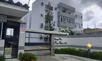 Imagem: Excelente oportunidade na Iputinga