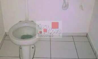 Imagem 7: Casa Térrea, Vila Sabrina - São Paulo