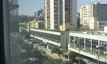 Imagem: Ótima sala comercial