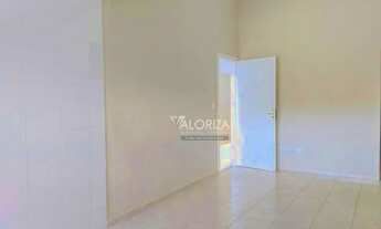 Imagem 6: Casa com 2 dormitórios para alugar - Jardim Brasilândia - Sorocaba/SP