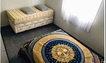 Imagem 2: Apartamento em Guarapari 1 quarto na Praia do Morro