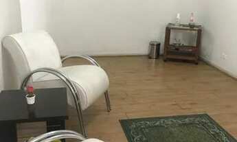 Imagem 3: Sala Comercial para Venda em Santo André, Centro, 2 banheiros