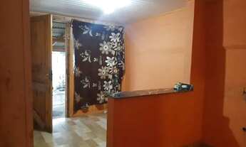 Imagem 3: Locação Imovel Cel Claudio