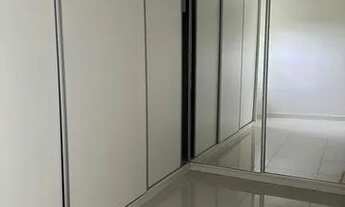 Imagem 3: Casa de condomínio fechado para aluguel possui 280 m2 no Cond. Paradíso Ecológico em Uberl