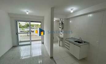 Imagem 2: Apartamento novo, proximo a estação Tamanduateí região Ipiranga