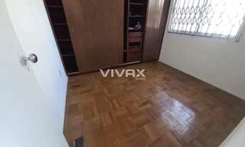 Imagem 6: Jacaré Apartamento com 2 dormitórios