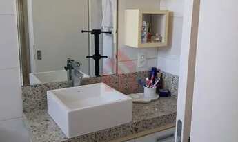 Imagem 7: ITAJAí - Apartamento Padrão - Centro